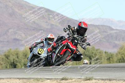 media/Dec-04-2025-Racers Edge (Thu) [[5ebc9f124d]]/3-B Group/4-Session 2 (Turn 9 Entry)/